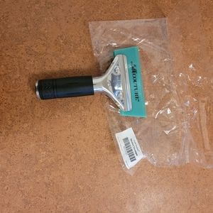 NEW Chalk Couture Handled Squeegee